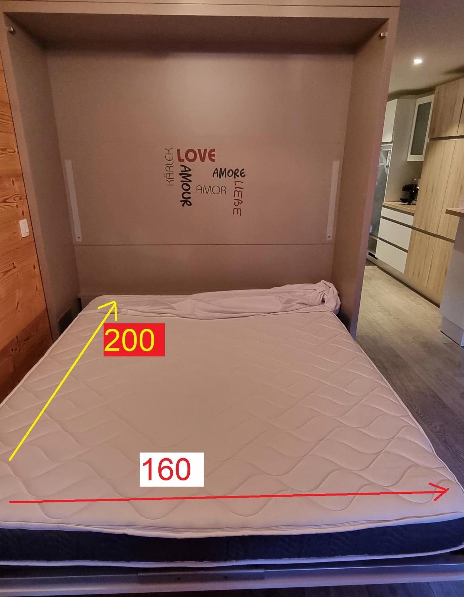 Appartamento Bellevue Centre, Wifi, Mountain View Les Carroz d'Araches Esterno foto